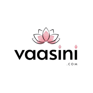 Vaasini